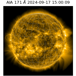 saia - 2024-09-17T15:00:09.350000