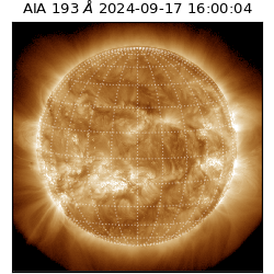 saia - 2024-09-17T16:00:04.843000