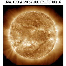 saia - 2024-09-17T18:00:04.835000