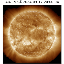 saia - 2024-09-17T20:00:04.835000