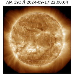 saia - 2024-09-17T22:00:04.835000