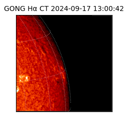 gong - 2024-09-17T13:00:42