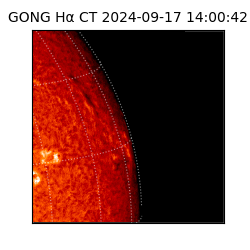 gong - 2024-09-17T14:00:42