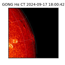 gong - 2024-09-17T18:00:42