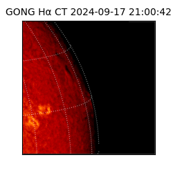 gong - 2024-09-17T21:00:42