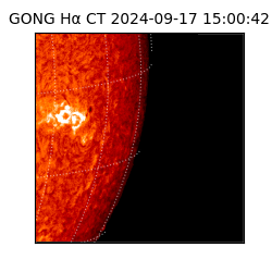 gong - 2024-09-17T15:00:42