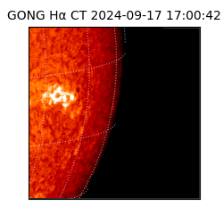 gong - 2024-09-17T17:00:42