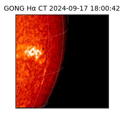 gong - 2024-09-17T18:00:42