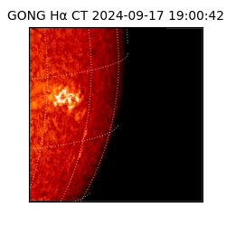 gong - 2024-09-17T19:00:42