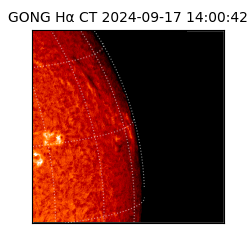 gong - 2024-09-17T14:00:42