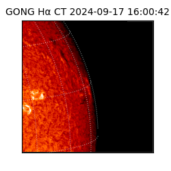 gong - 2024-09-17T16:00:42