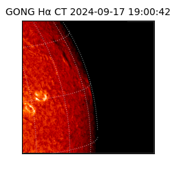 gong - 2024-09-17T19:00:42