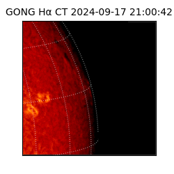 gong - 2024-09-17T21:00:42