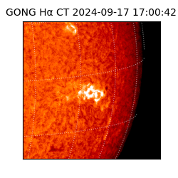 gong - 2024-09-17T17:00:42