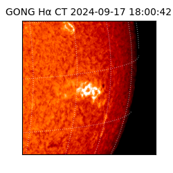 gong - 2024-09-17T18:00:42