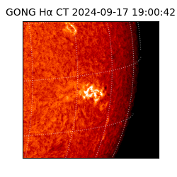 gong - 2024-09-17T19:00:42