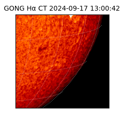 gong - 2024-09-17T13:00:42