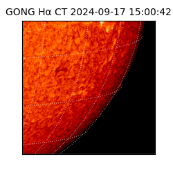 gong - 2024-09-17T15:00:42