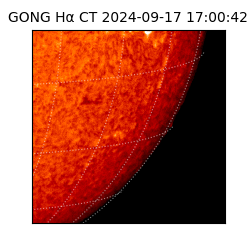 gong - 2024-09-17T17:00:42