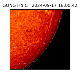 gong - 2024-09-17T18:00:42