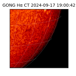 gong - 2024-09-17T19:00:42