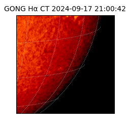 gong - 2024-09-17T21:00:42