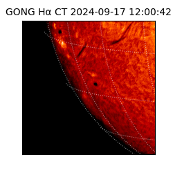 gong - 2024-09-17T12:00:42