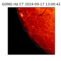 gong - 2024-09-17T13:00:42