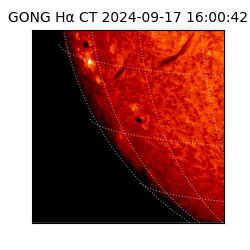 gong - 2024-09-17T16:00:42