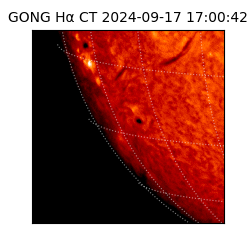 gong - 2024-09-17T17:00:42