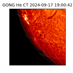 gong - 2024-09-17T19:00:42