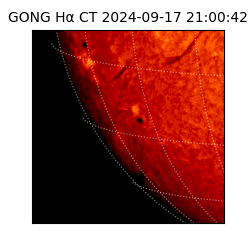 gong - 2024-09-17T21:00:42