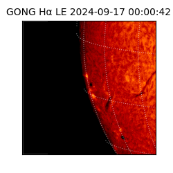 gong - 2024-09-17T00:00:42