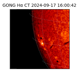 gong - 2024-09-17T16:00:42