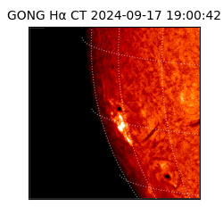 gong - 2024-09-17T19:00:42