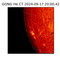 gong - 2024-09-17T20:00:42