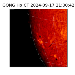 gong - 2024-09-17T21:00:42