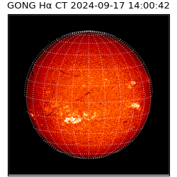 gong - 2024-09-17T14:00:42