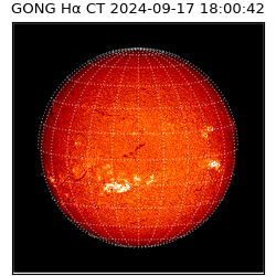 gong - 2024-09-17T18:00:42