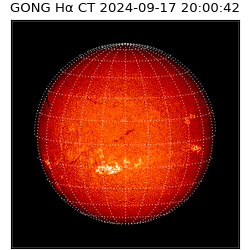 gong - 2024-09-17T20:00:42