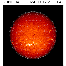 gong - 2024-09-17T21:00:42