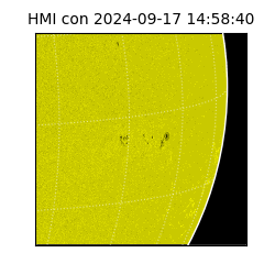 shmi - 2024-09-17T14:58:40.400000