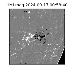 shmi - 2024-09-17T00:58:40.600000