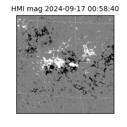 shmi - 2024-09-17T00:58:40.600000
