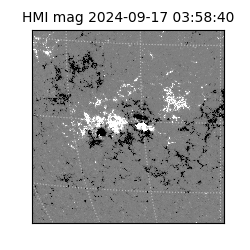 shmi - 2024-09-17T03:58:40.600000
