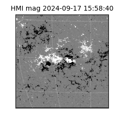 shmi - 2024-09-17T15:58:40.400000