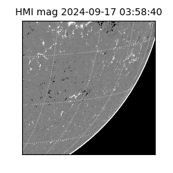 shmi - 2024-09-17T03:58:40.600000