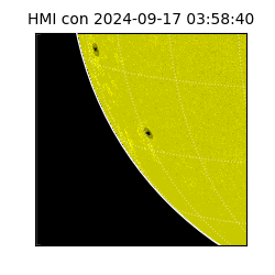 shmi - 2024-09-17T03:58:40.600000