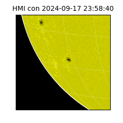shmi - 2024-09-17T23:58:40.400000