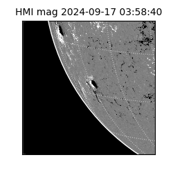 shmi - 2024-09-17T03:58:40.600000